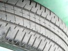 車両画像29