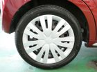 車両画像30