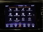 車両画像23