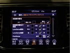 車両画像25