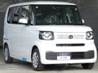 車両画像4