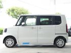 車両画像6