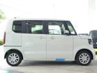 車両画像7