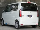 車両画像8