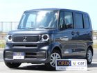 車両画像1