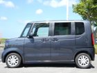 車両画像7