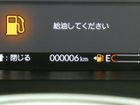 車両画像19
