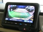車両画像25