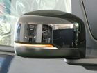 車両画像10