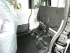 車両画像17