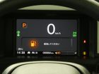 車両画像18
