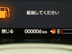 車両画像19