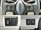 車両画像26