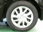 車両画像30