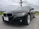 車両画像13