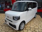 車両画像1