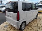 車両画像3