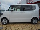 車両画像20