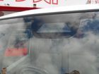 車両画像25