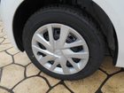 車両画像26