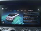 車両画像18