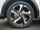 車両画像17