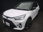 車両画像18