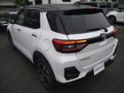 車両画像19