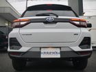 車両画像20