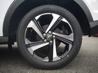 車両画像24