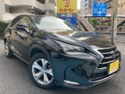 車両画像11