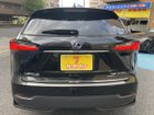 車両画像19