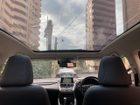 車両画像28
