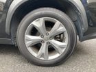 車両画像30