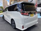 車両画像3
