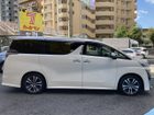 車両画像12
