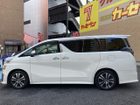 車両画像13