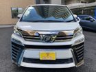 車両画像17