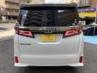 車両画像18
