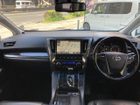 車両画像19