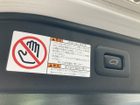 車両画像28