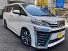 車両画像29
