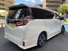 車両画像30