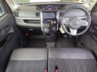 車両画像3
