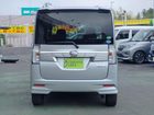 車両画像10