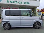 車両画像11