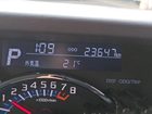 車両画像29
