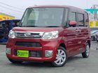 車両画像1