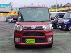 車両画像9