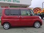 車両画像11